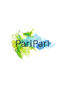 PARI PARI