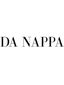 DA NAPPA