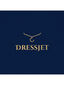 Dressjet