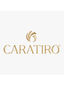 CARATIRO