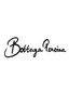 Bottega Pereira