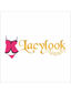 LacyLook