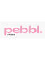 Pebbl Studio