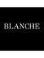 Blanche by Rashika