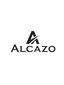 ALCAZO