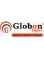 GLOBON IMPEX