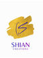 SHIAN
