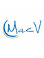 MacV
