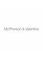 McPherson & Valentine