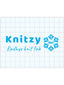KNITZY