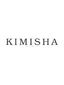 KIMISHA