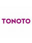TONOTO