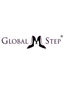 Global Step