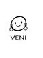 VENI