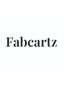 Fabcartz
