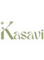 KASAVI