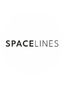 SPACELINES