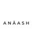 Anaash