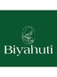 Biyahuti