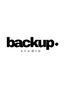 Backup Studio