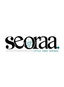 SEORAA