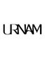 URNAM