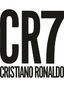 CR7 Cristiano Ronaldo