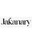JAKANARY