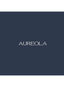 Aureola