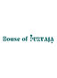 HOUSE OF PURVAJA