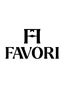 FAVORI