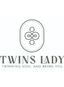TWINS LADY