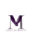 Label By Mohita