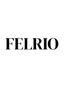 FELRIO
