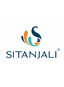 Sitanjali