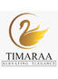 Timaraa