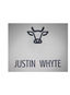 JUSTIN WHYTE