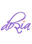 Doria Lifestyle