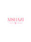 Nishani