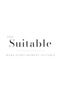 The Suitable