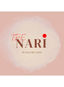 The NARI by SUGERCANDY