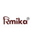 Rimika