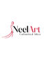 NEEL ART