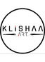 KLISHAA ART