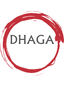 Dhaga