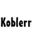 Koblerr