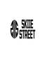 SKIIE STREET