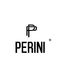 PERINI