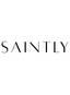 SAINTLY
