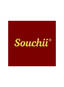 Souchii